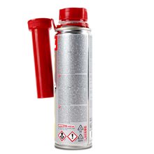 LIMPIA INYECTORES 300ML DIESEL
