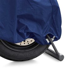 FUNDA CUBRE MOTO GY ADVENTURE