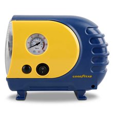 COMPRESOR AIRE 100W 150 PSI