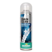 DESENGRASANTE CADENAS 500ML