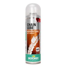 LUBRICANTE CADENAS ADVEN 500ML