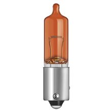 BAW9S 1 ULTRALIFE 21W*10