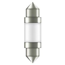 C5W (36mm) 0,6W SV8.5-8  LED