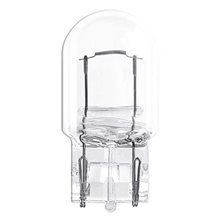 W21W W3X16d CAPLESS CLEAR*10