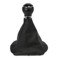 NO UTILIZAR-PENDT.BORRAR