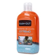 RAIN OUT LLUVIA 500ML