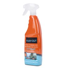 RAIN OUT LLUVIA SPRAY 750ML