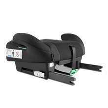 ALZADOR F100KI NEGRO ISOFIX