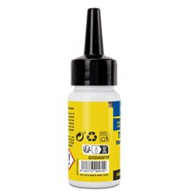 GY MONODOSIS UREA 50ML