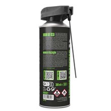 LUBRICA CADENA ADVENTURE 510ML