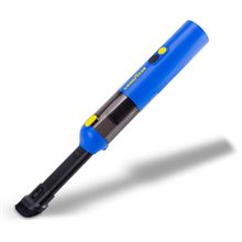 ASPIRADOR PORTATIL GY 95W
