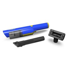 ASPIRADOR PORTATIL GY 50W
