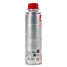 
LIMPIEZA INTERNA MOTOR MOTUL