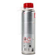 LIMPIADOR CATALIZADOR 300ML