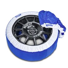 CADENAS SPC ARTIKA TALLA L