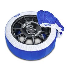 CADENAS SPC ARTIKA TALLA M