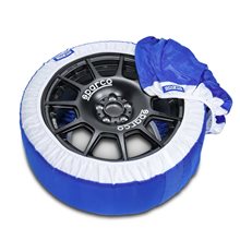 CADENAS SPC ARTIKA TALLA XXL