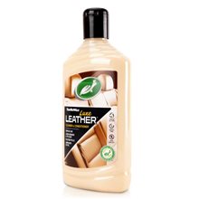 LIMPIADOR ACONDICIONADOR PIEL