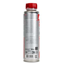ARRANQUE SIN RUIDO MOTUL 300ml