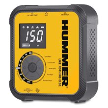 COMPRESOR ARRANCADOR 150 PSI