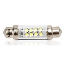 BOMBILLA PLAFONIER 8 LED 44MM