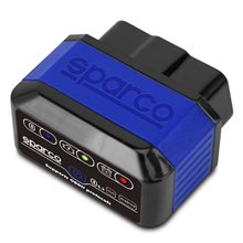 DIAGNOSIS MULTIMARCA BASIC SPC