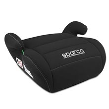 ALZADOR F100KI NEGRO R129 3CM