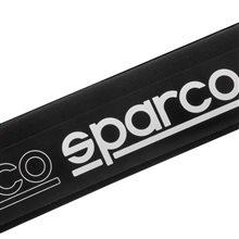 ALMOHADILLA SPC CINTURON NEGRO