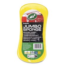 ESPONJA JUMBO