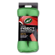 ESPONJA ANTI INSECTOS