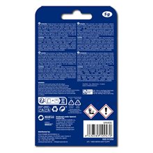 PERFUMADOR PAPEL AMBER DRIFT