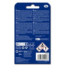 PERFUMADOR PAPEL URBAN LIME