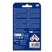 PERFUMADOR PAPEL MIDNIGHT