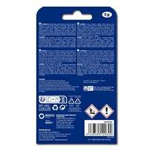 PERFUMADOR PAPEL CITRUS BOOST