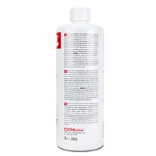 MOTUL LIMPIADOR FILTRO DPF 1l