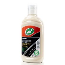 BRILLO PLASTICOS 300ML