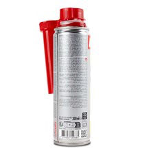 LIMPIA INYECTORES 300ML DIESEL