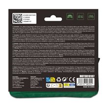 BOTIQUIN COCHE MOTO BICI 26PCS