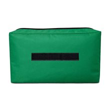 BOTIQUIN COCHE NYLON 23PCS