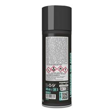 LIMPIADOR SIN AGUA SPRAY 380ML