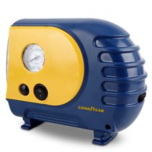 COMPRESOR AIRE 100W 150 PSI