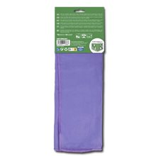 BAYETA LIMPIA CRISTALES MTK