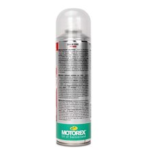 LUBRICANTE CADENAS OFF ROAD