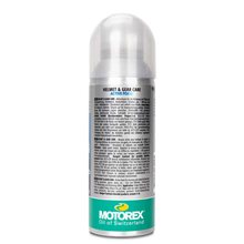 LIMPIA CASCOS INT/EXT SPRAY