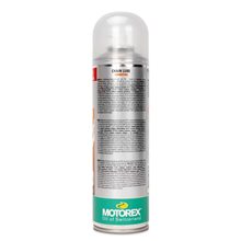 LUBRICANTE CADENAS ADVEN 500ML