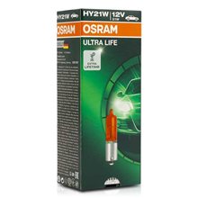 BAW9S 1 ULTRALIFE 21W*10