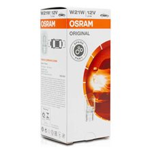 W21W W3X16d CAPLESS CLEAR*10