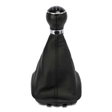 NO UTILIZAR-PENDT.BORRAR