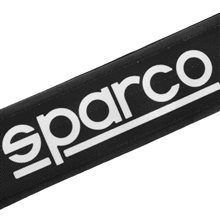 ALMOHADILLA SPC CINTURON NEGRO