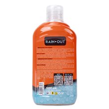 RAIN OUT LLUVIA 500ML